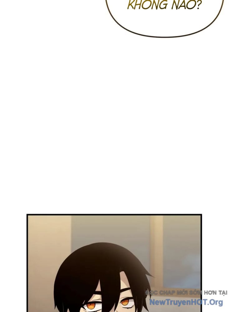 Ta Nhận Được Vật Phẩm Thần Thoại: Chapter 138