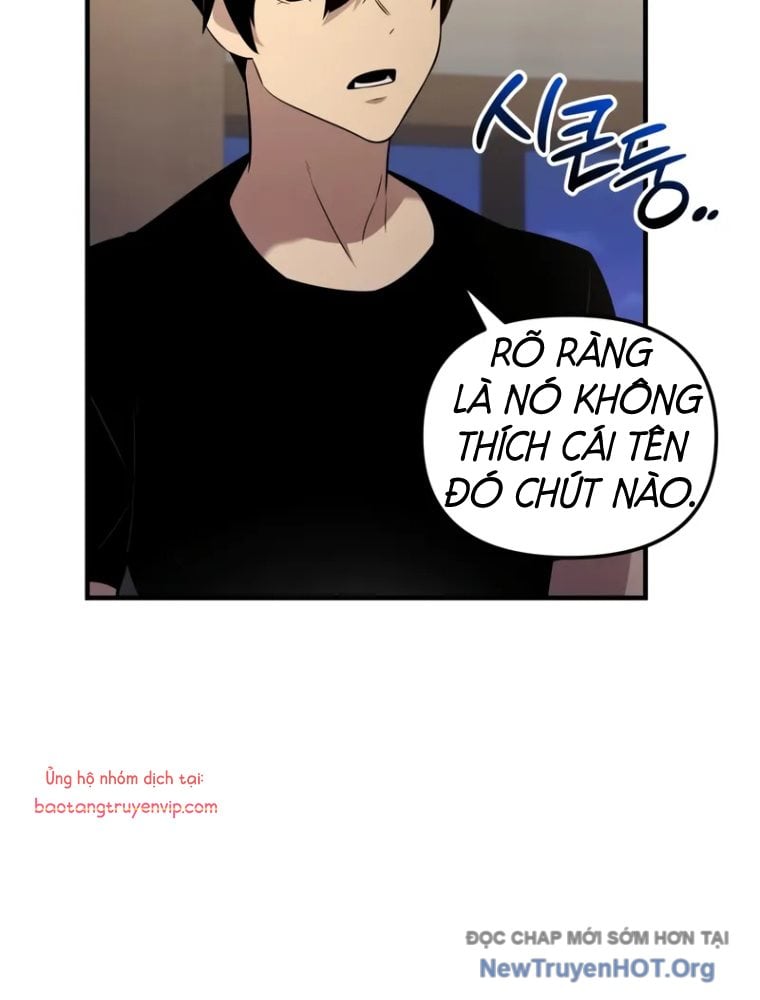 Ta Nhận Được Vật Phẩm Thần Thoại: Chapter 138