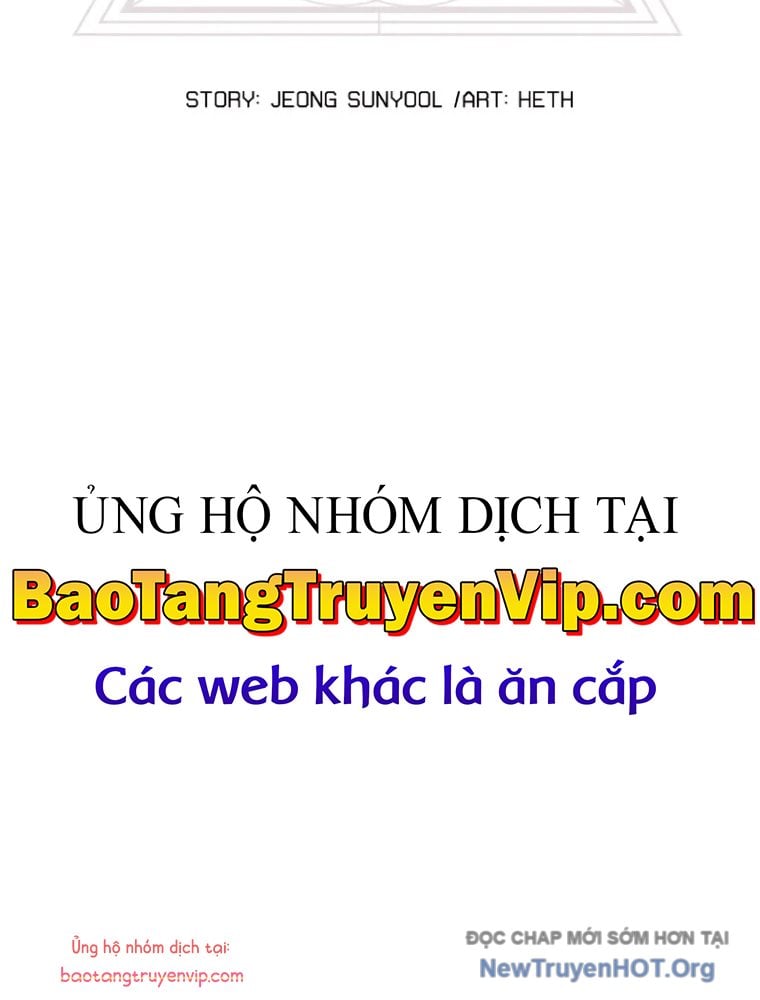 Ta Nhận Được Vật Phẩm Thần Thoại: Chapter 138