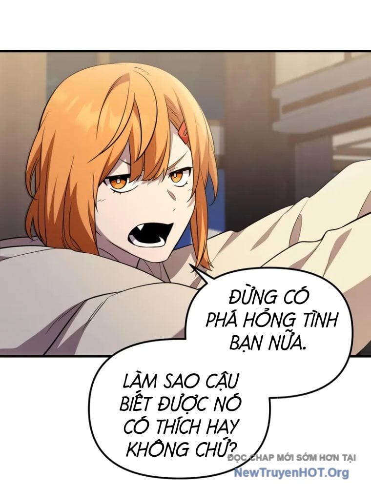 Ta Nhận Được Vật Phẩm Thần Thoại: Chapter 138