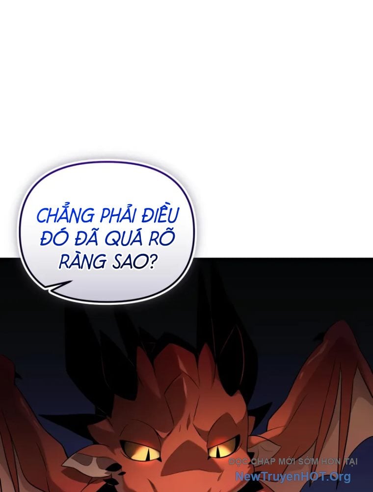 Ta Nhận Được Vật Phẩm Thần Thoại: Chapter 138