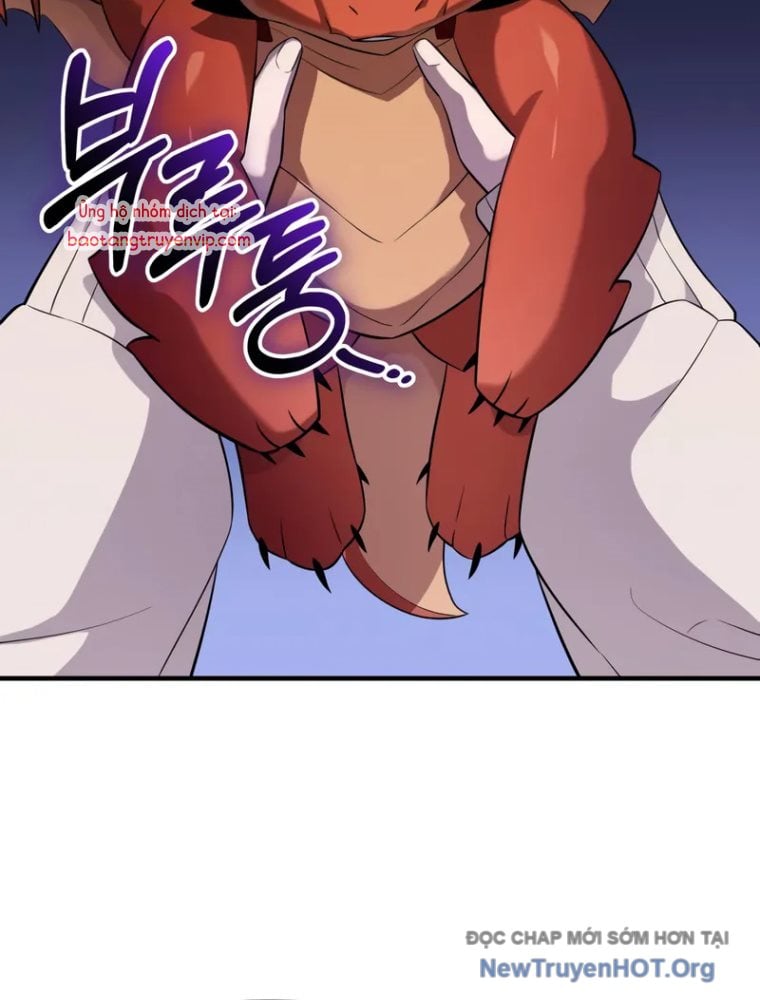 Ta Nhận Được Vật Phẩm Thần Thoại: Chapter 138