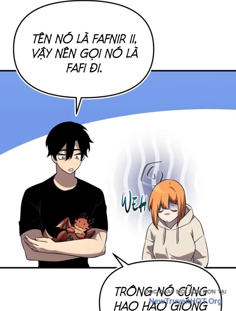 Ta Nhận Được Vật Phẩm Thần Thoại: Chapter 138