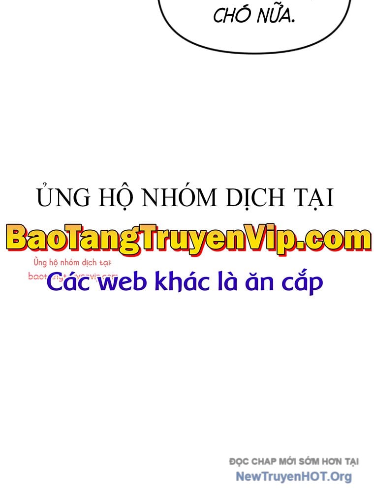 Ta Nhận Được Vật Phẩm Thần Thoại: Chapter 138