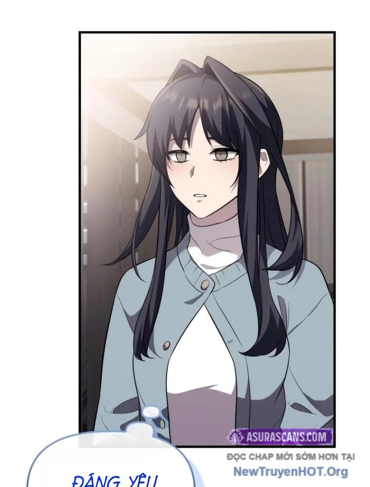 Ta Nhận Được Vật Phẩm Thần Thoại: Chapter 138