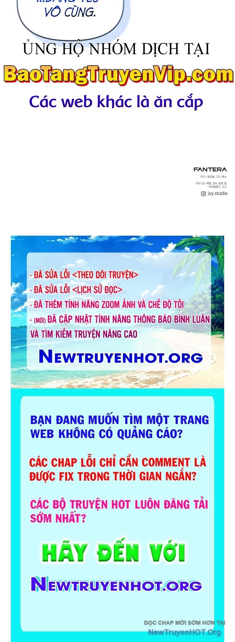 Ta Nhận Được Vật Phẩm Thần Thoại: Chapter 138