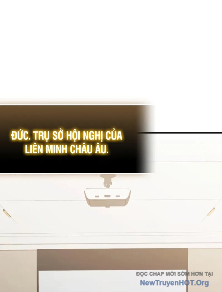 Ta Nhận Được Vật Phẩm Thần Thoại: Chapter 138