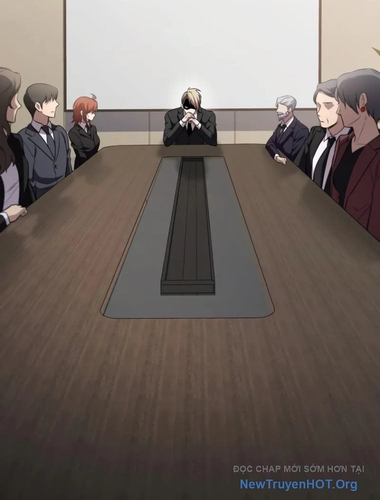Ta Nhận Được Vật Phẩm Thần Thoại: Chapter 138