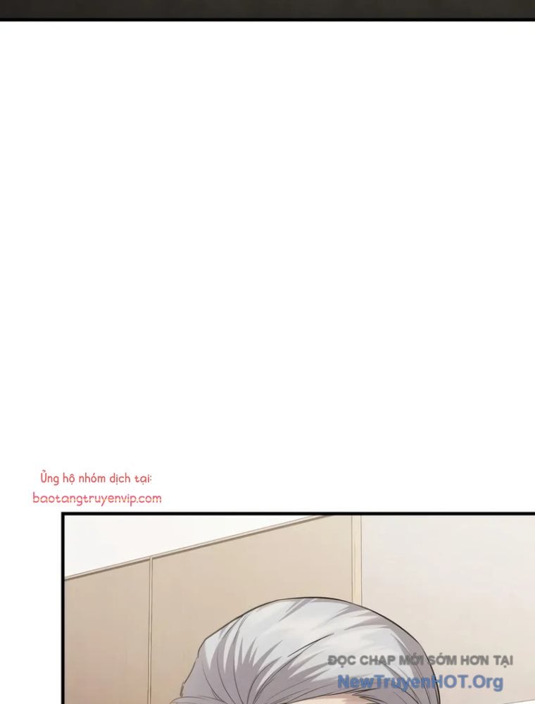 Ta Nhận Được Vật Phẩm Thần Thoại: Chapter 138