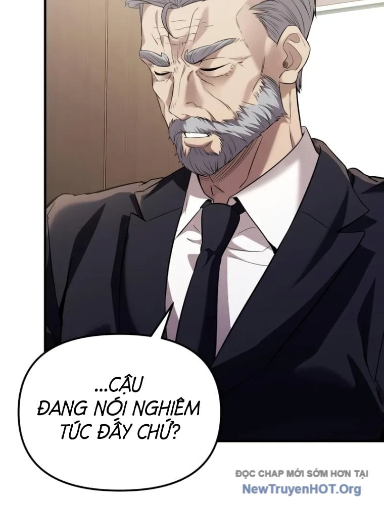 Ta Nhận Được Vật Phẩm Thần Thoại: Chapter 138