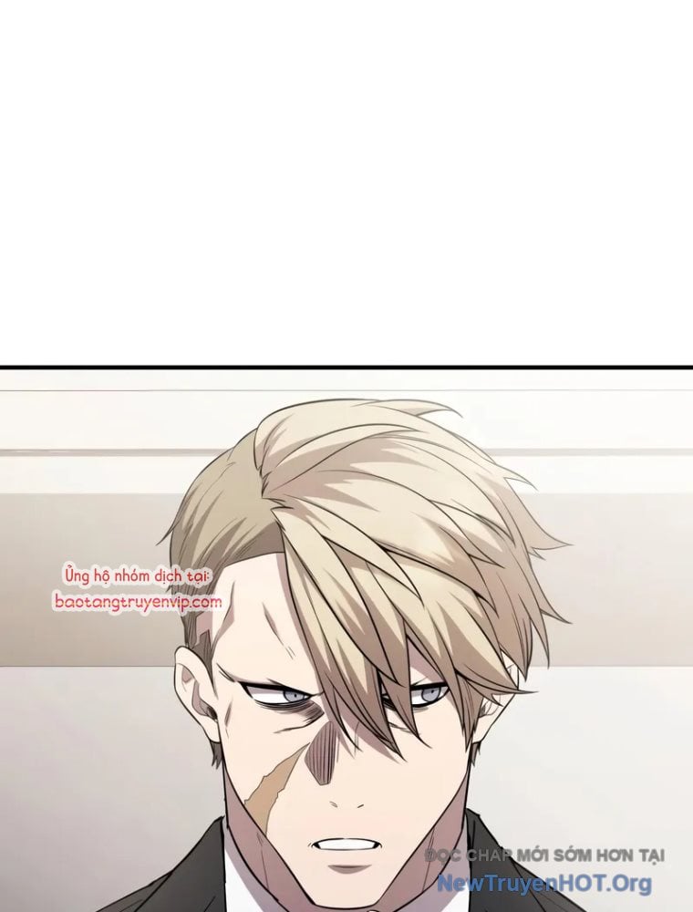 Ta Nhận Được Vật Phẩm Thần Thoại: Chapter 138