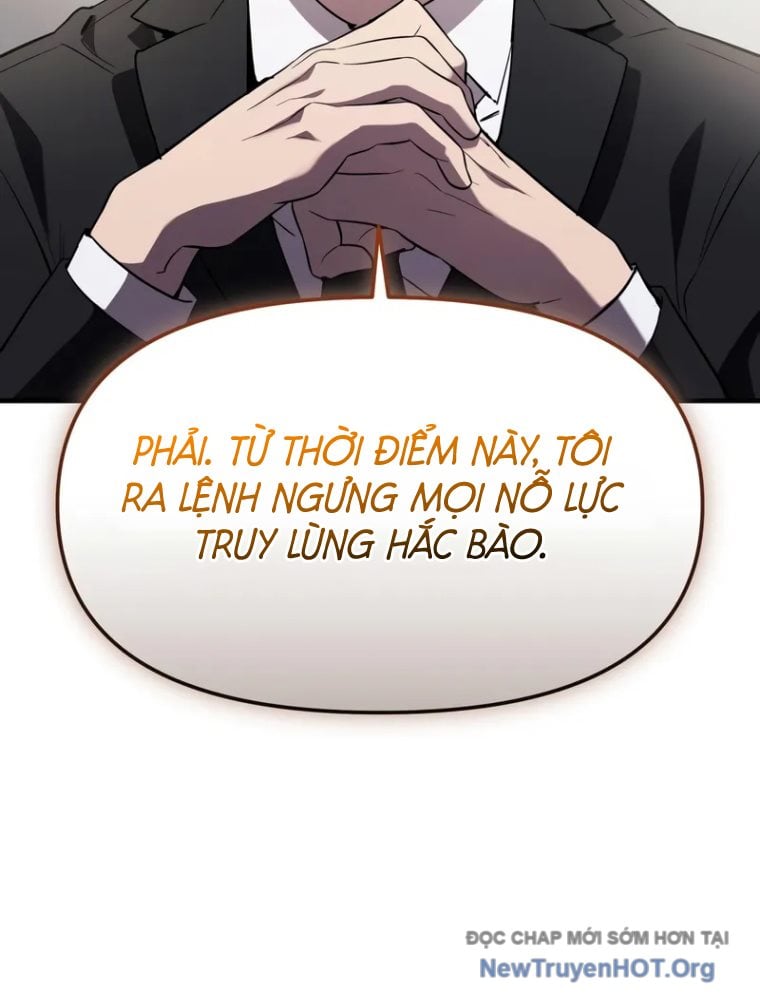 Ta Nhận Được Vật Phẩm Thần Thoại: Chapter 138