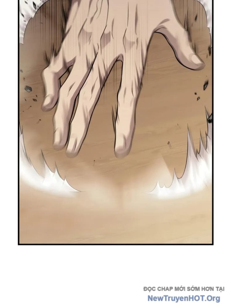 Ta Nhận Được Vật Phẩm Thần Thoại: Chapter 138