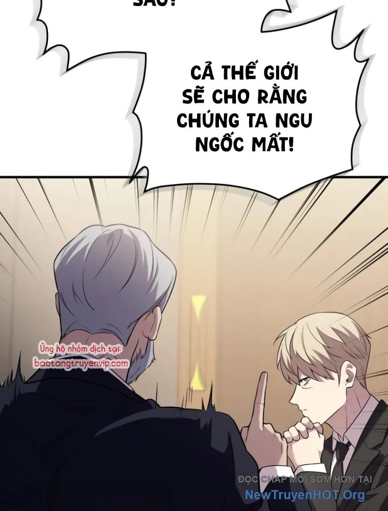 Ta Nhận Được Vật Phẩm Thần Thoại: Chapter 138