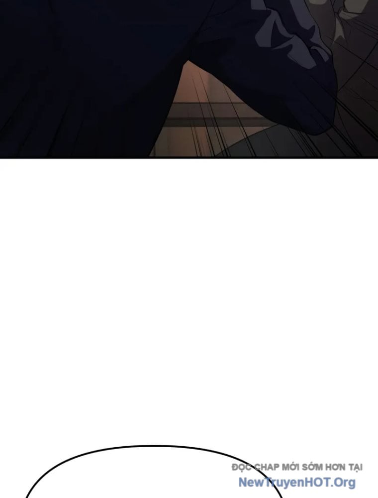 Ta Nhận Được Vật Phẩm Thần Thoại: Chapter 138