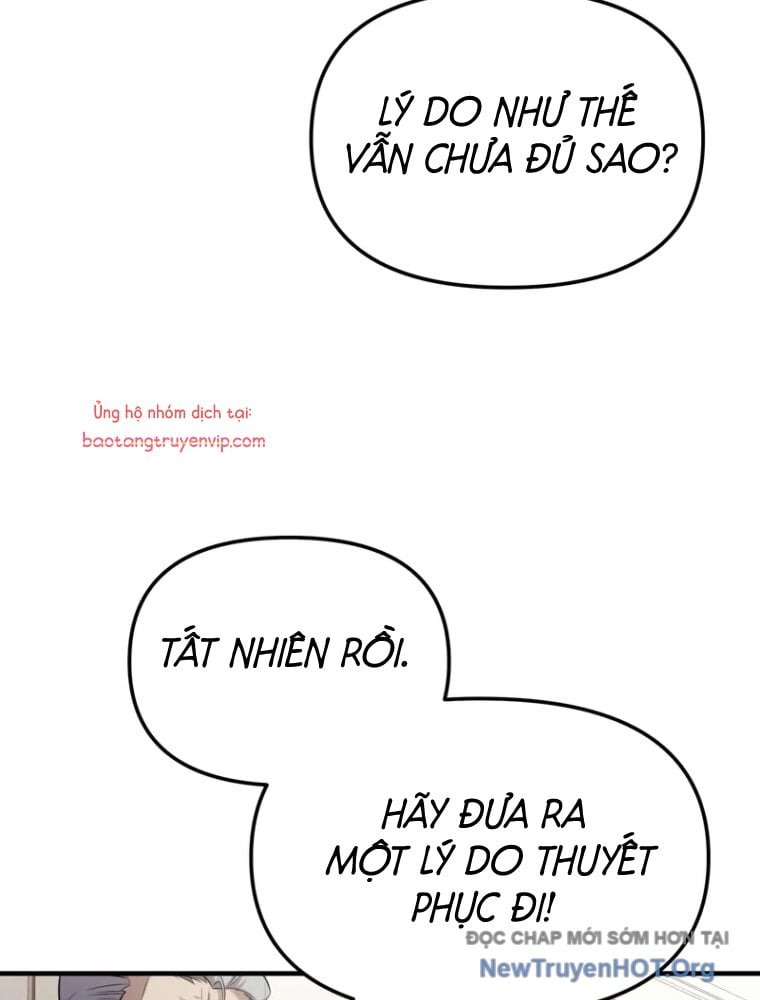 Ta Nhận Được Vật Phẩm Thần Thoại: Chapter 138
