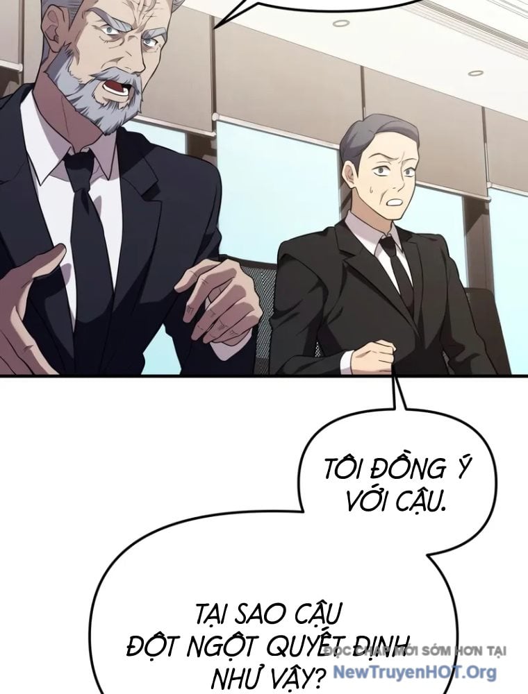 Ta Nhận Được Vật Phẩm Thần Thoại: Chapter 138