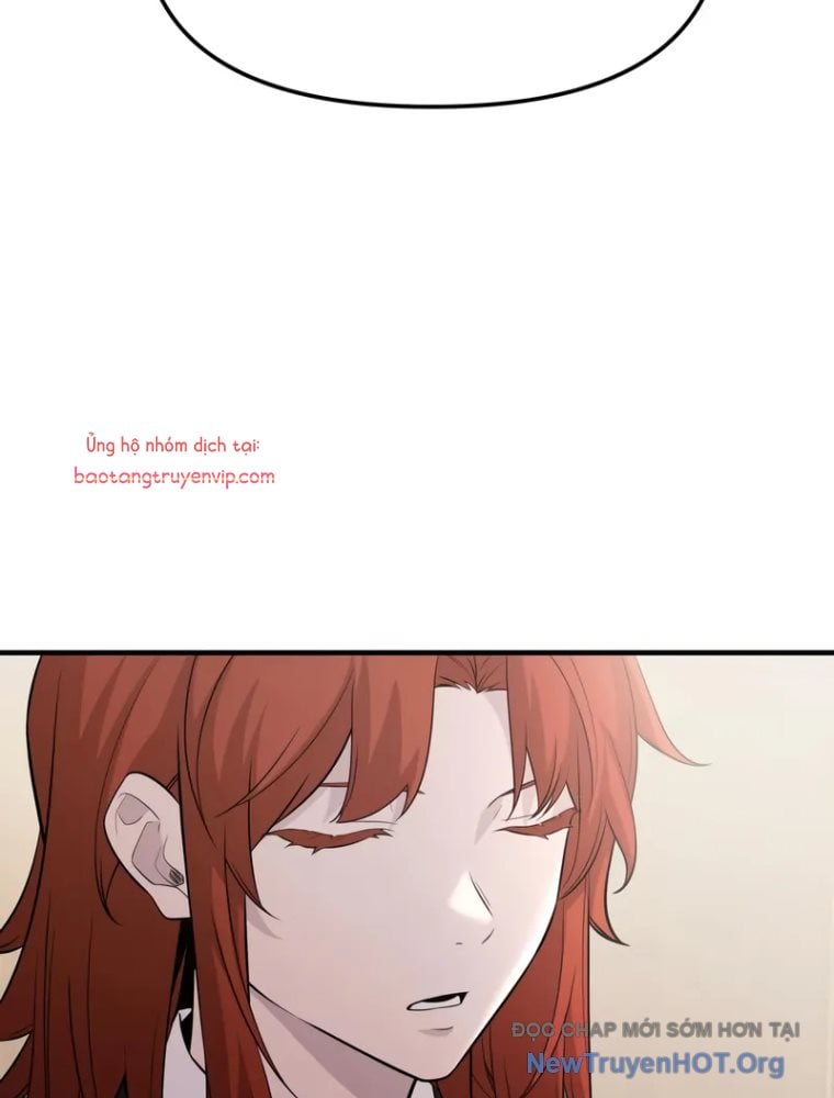 Ta Nhận Được Vật Phẩm Thần Thoại: Chapter 138