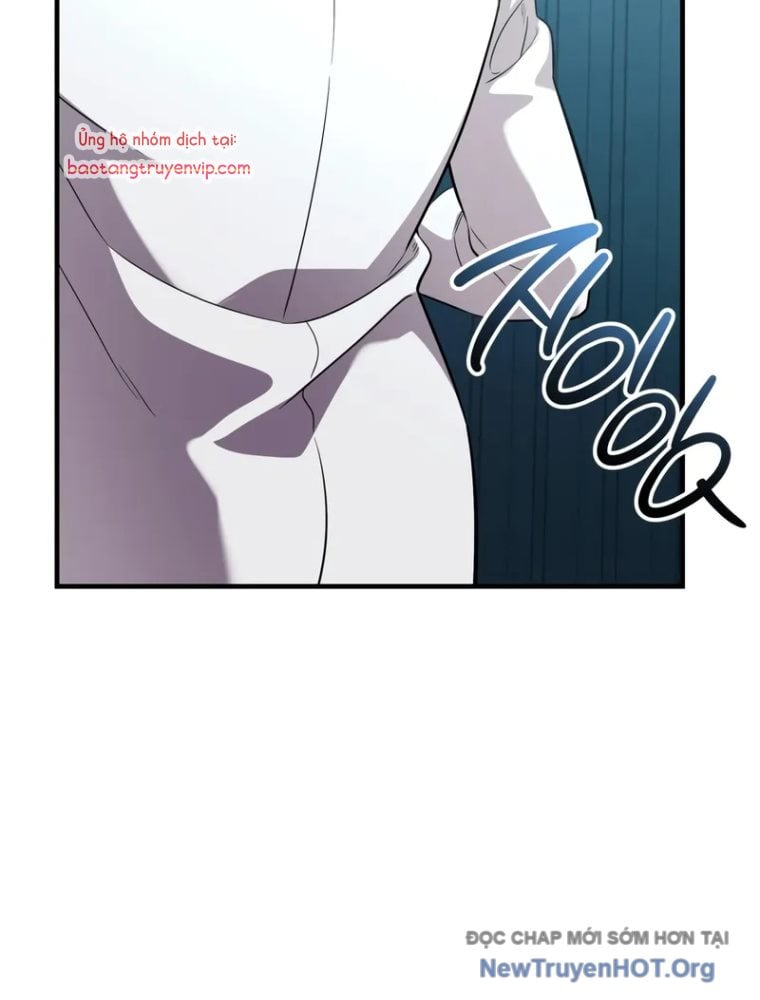 Ta Nhận Được Vật Phẩm Thần Thoại: Chapter 138