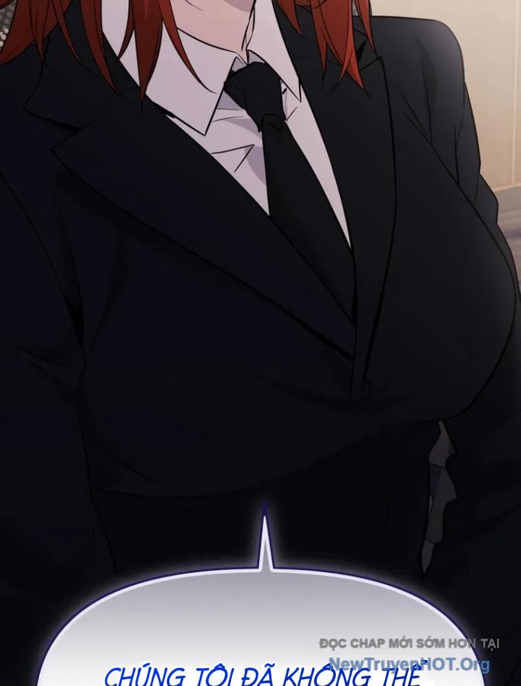 Ta Nhận Được Vật Phẩm Thần Thoại: Chapter 138