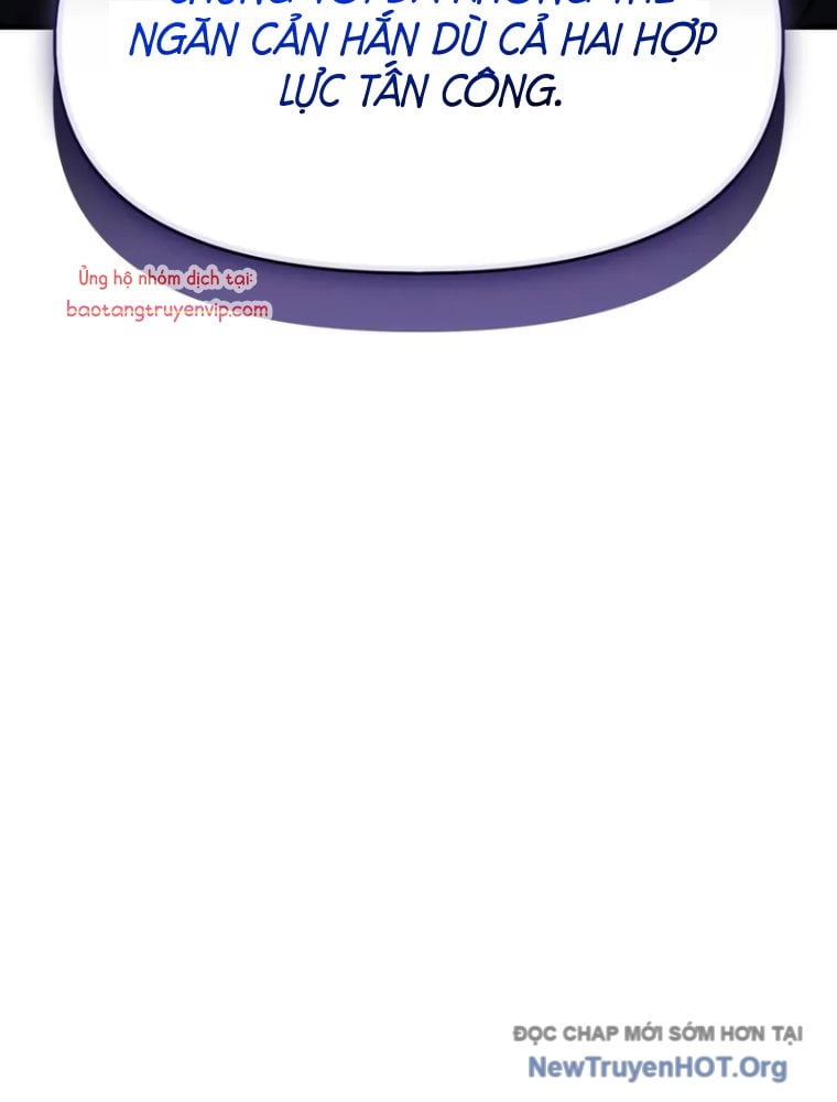 Ta Nhận Được Vật Phẩm Thần Thoại: Chapter 138