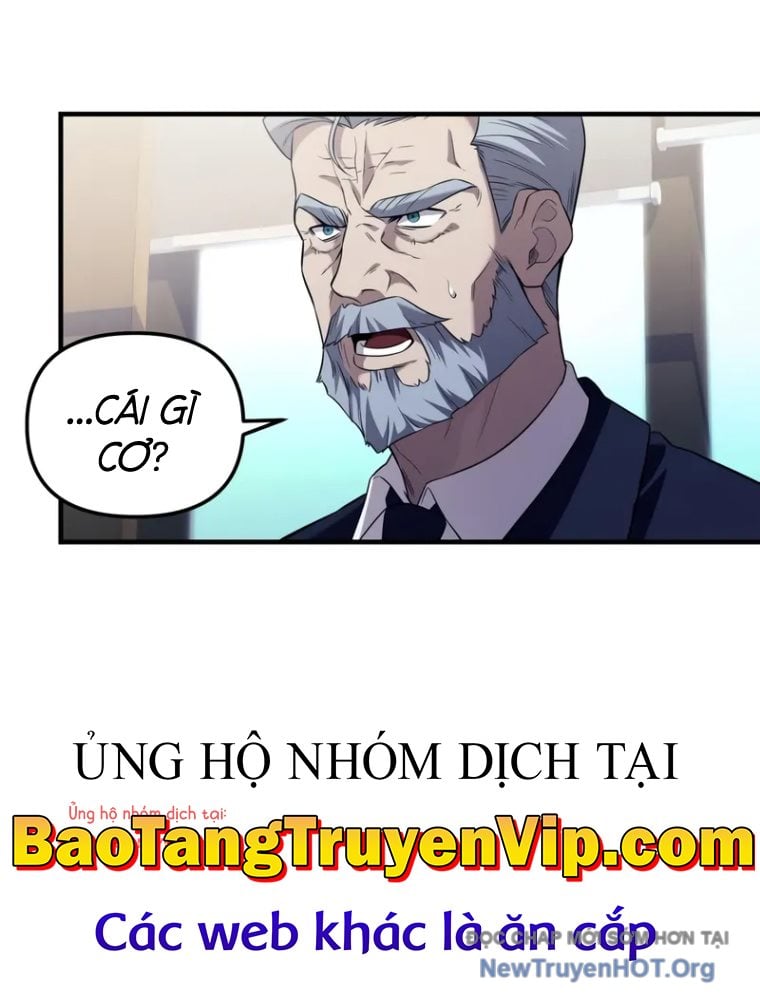 Ta Nhận Được Vật Phẩm Thần Thoại: Chapter 138