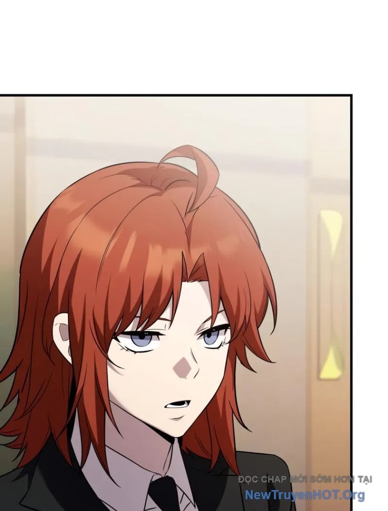 Ta Nhận Được Vật Phẩm Thần Thoại: Chapter 138