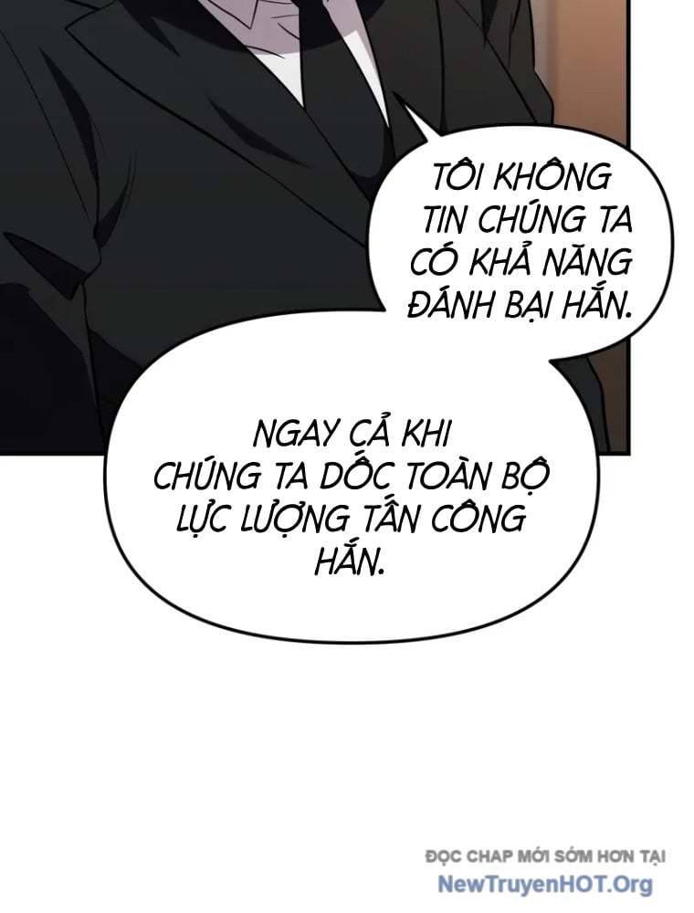 Ta Nhận Được Vật Phẩm Thần Thoại: Chapter 138