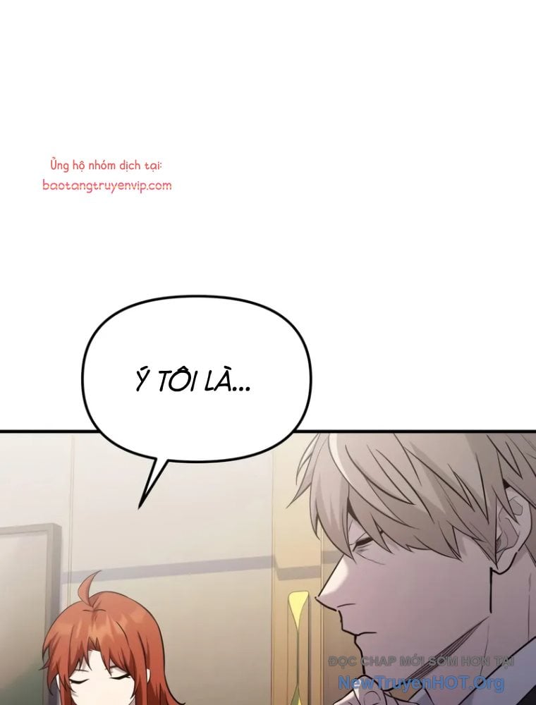 Ta Nhận Được Vật Phẩm Thần Thoại: Chapter 138