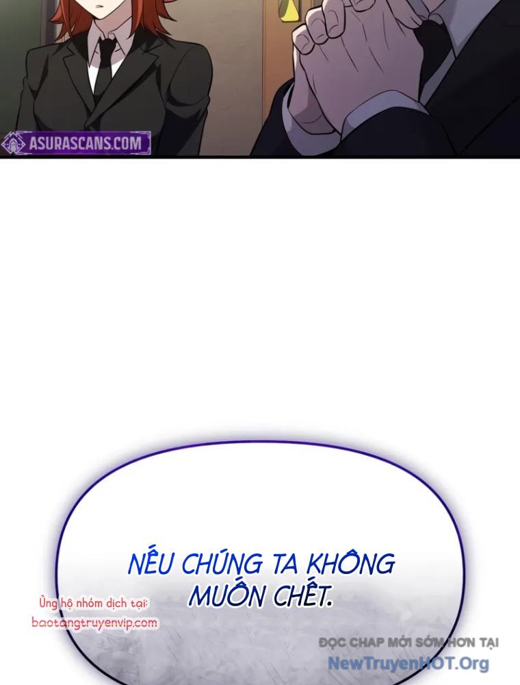 Ta Nhận Được Vật Phẩm Thần Thoại: Chapter 138