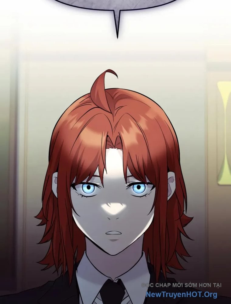 Ta Nhận Được Vật Phẩm Thần Thoại: Chapter 138