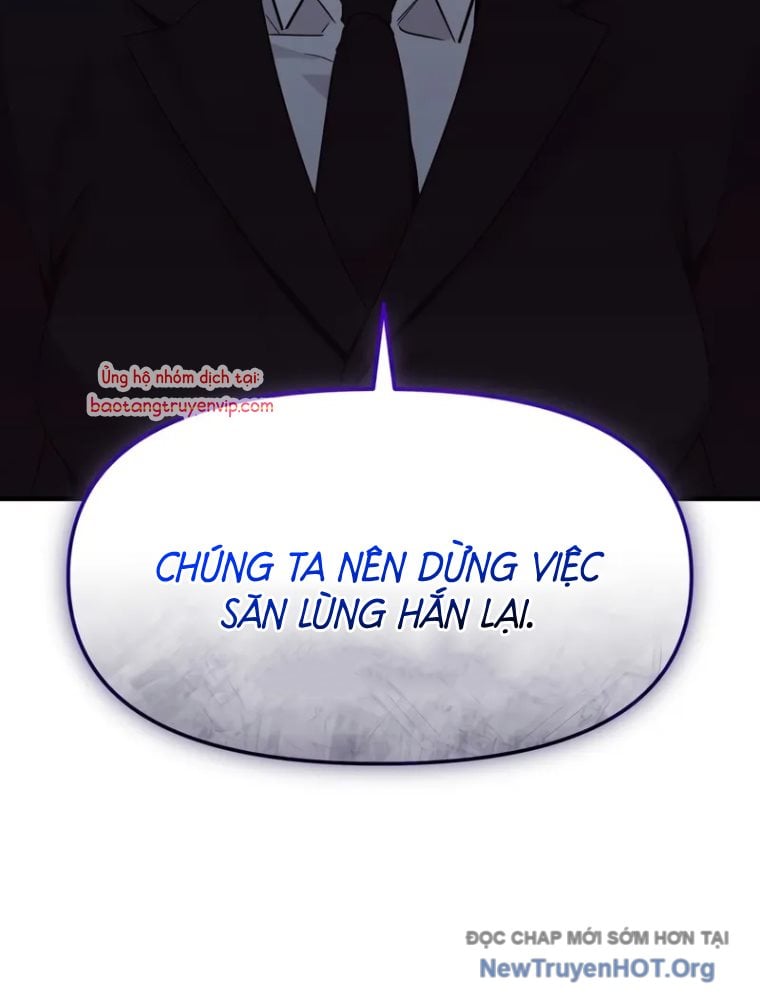 Ta Nhận Được Vật Phẩm Thần Thoại: Chapter 138