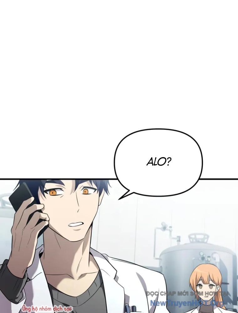 Ta Nhận Được Vật Phẩm Thần Thoại: Chapter 138