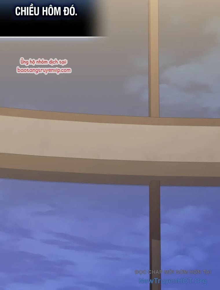 Ta Nhận Được Vật Phẩm Thần Thoại: Chapter 138