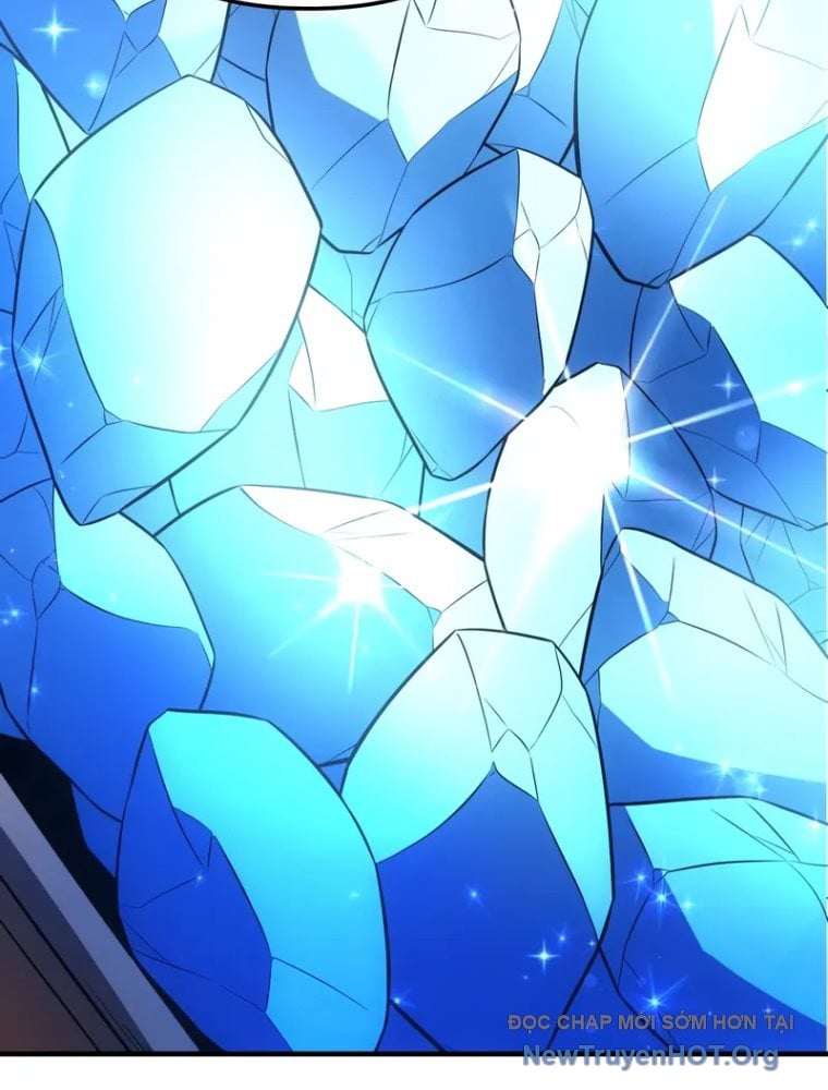 Ta Nhận Được Vật Phẩm Thần Thoại: Chapter 138