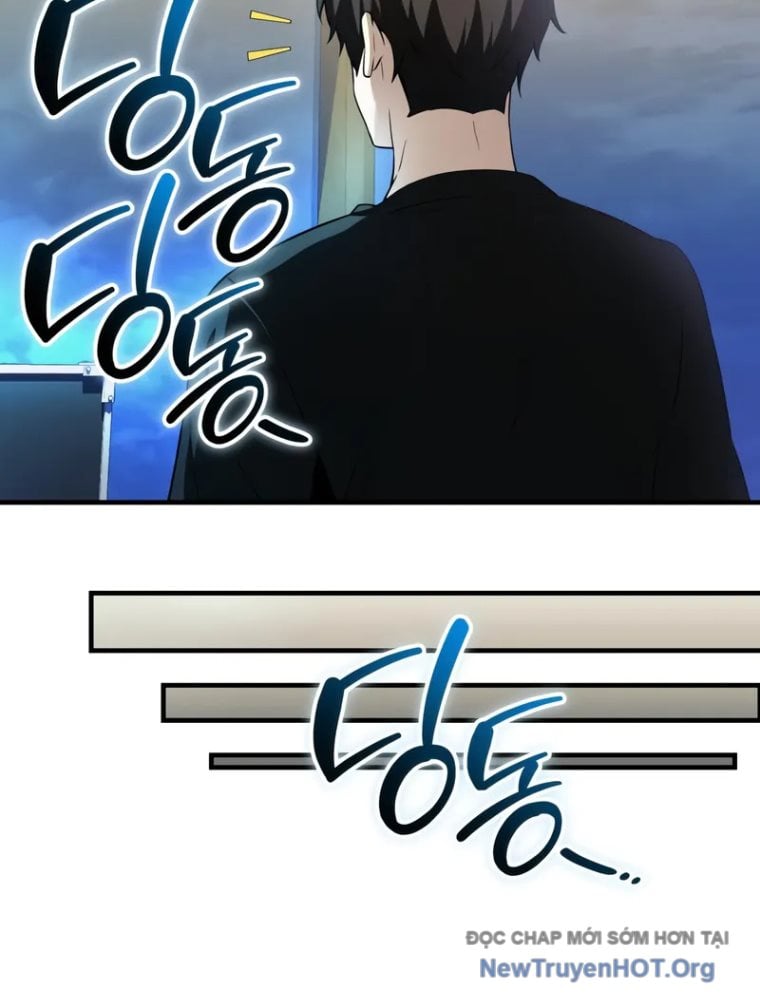 Ta Nhận Được Vật Phẩm Thần Thoại: Chapter 138