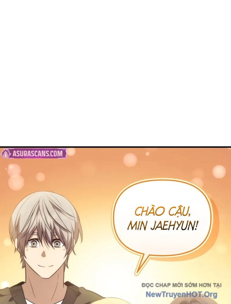 Ta Nhận Được Vật Phẩm Thần Thoại: Chapter 138