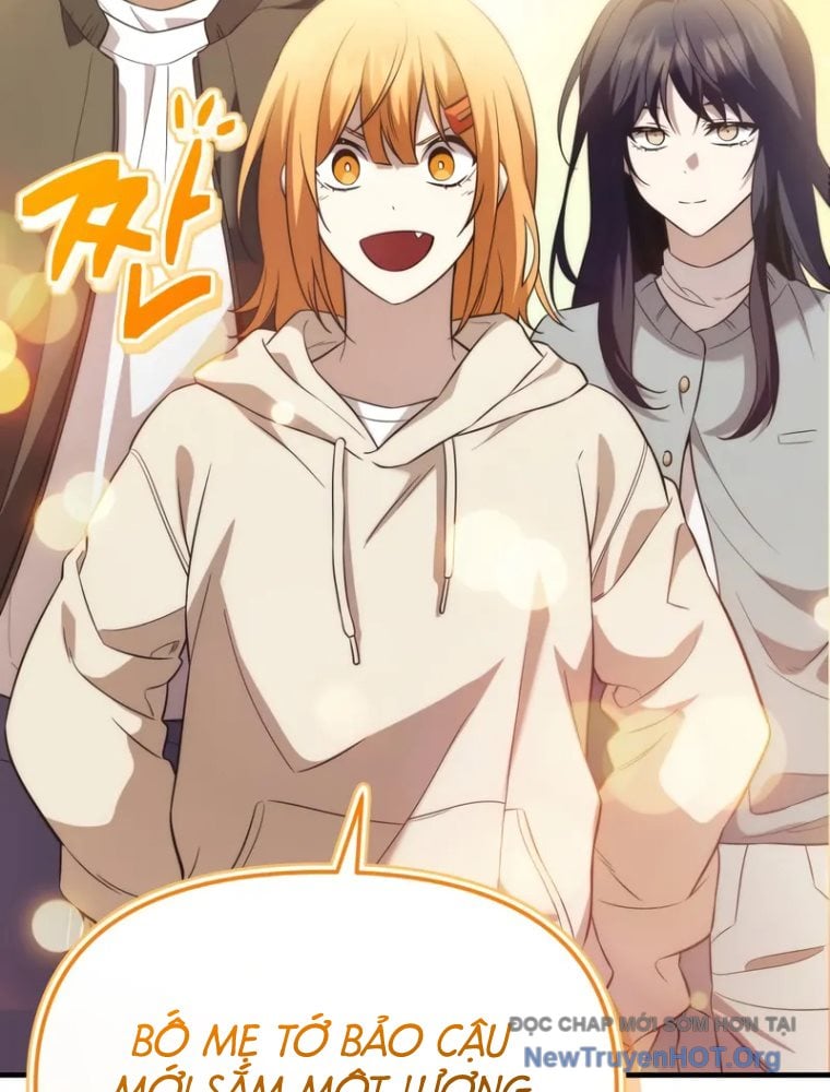 Ta Nhận Được Vật Phẩm Thần Thoại: Chapter 138