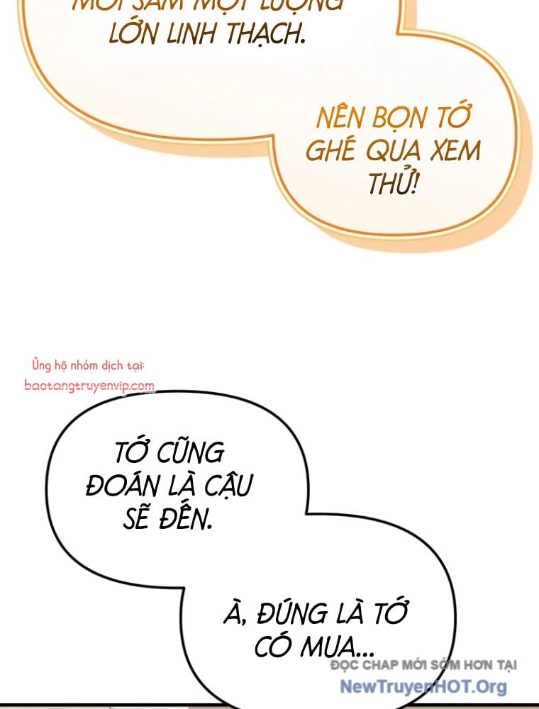 Ta Nhận Được Vật Phẩm Thần Thoại: Chapter 138