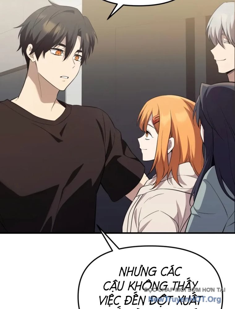 Ta Nhận Được Vật Phẩm Thần Thoại: Chapter 138