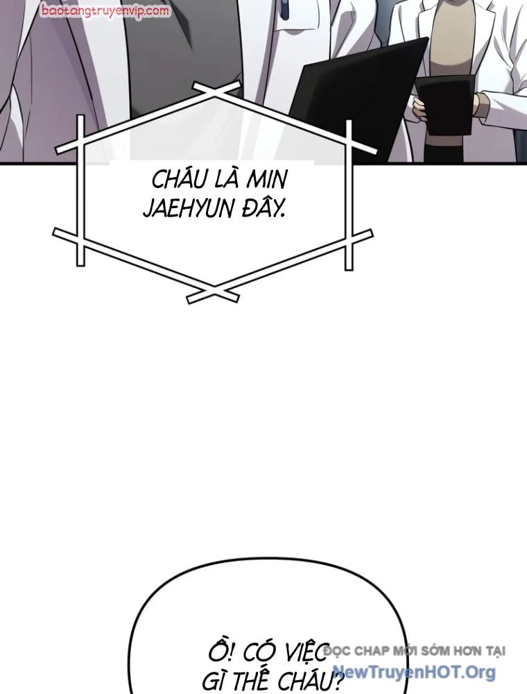 Ta Nhận Được Vật Phẩm Thần Thoại: Chapter 138