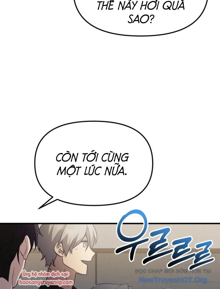 Ta Nhận Được Vật Phẩm Thần Thoại: Chapter 138