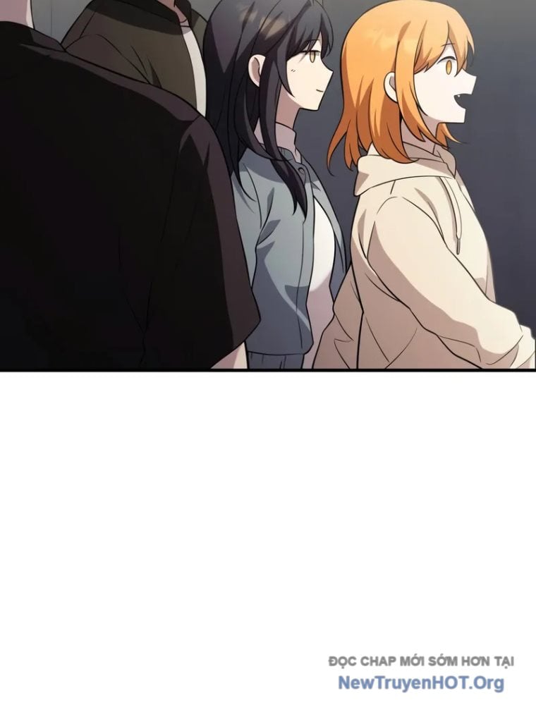 Ta Nhận Được Vật Phẩm Thần Thoại: Chapter 138