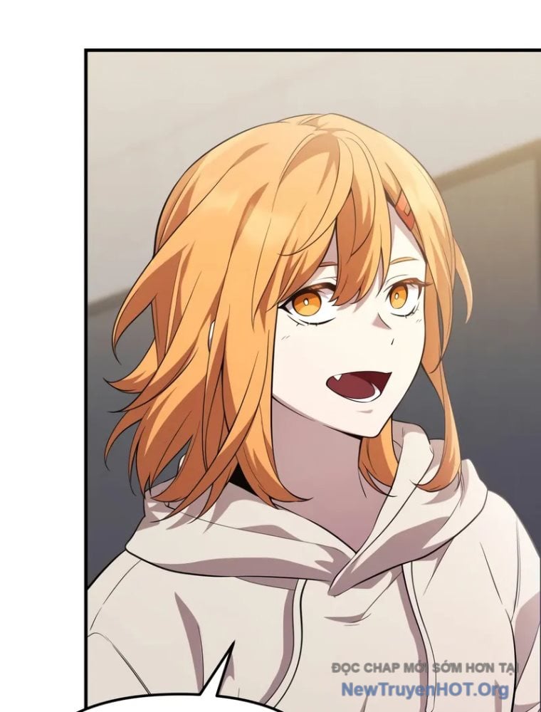 Ta Nhận Được Vật Phẩm Thần Thoại: Chapter 138