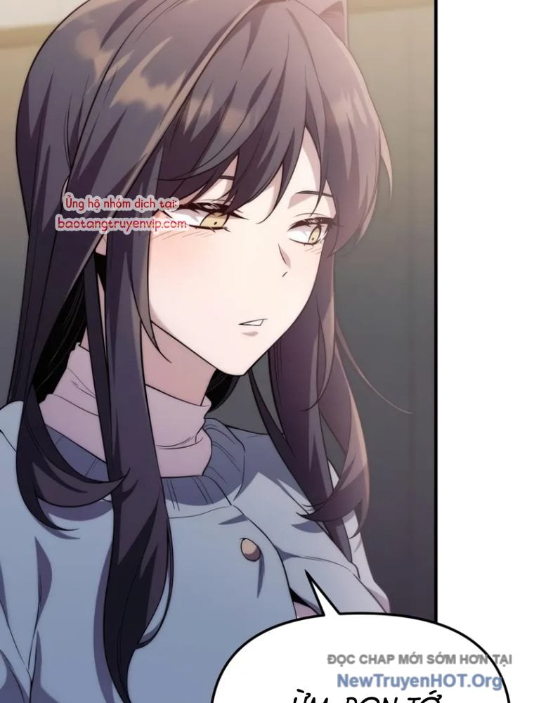 Ta Nhận Được Vật Phẩm Thần Thoại: Chapter 138