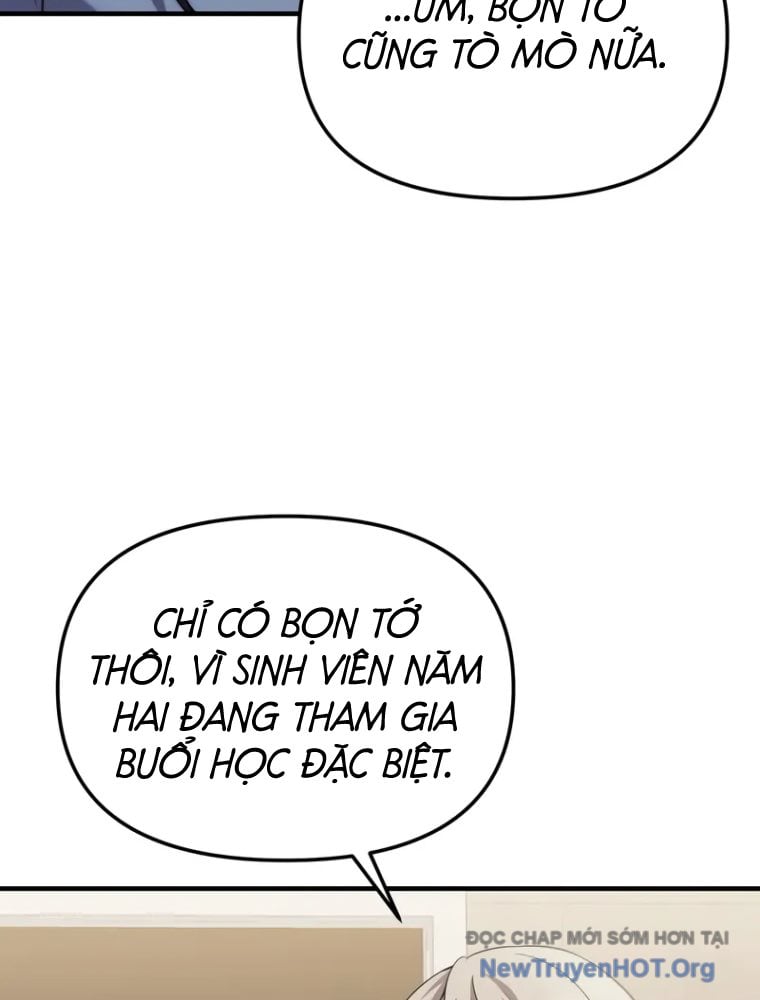 Ta Nhận Được Vật Phẩm Thần Thoại: Chapter 138