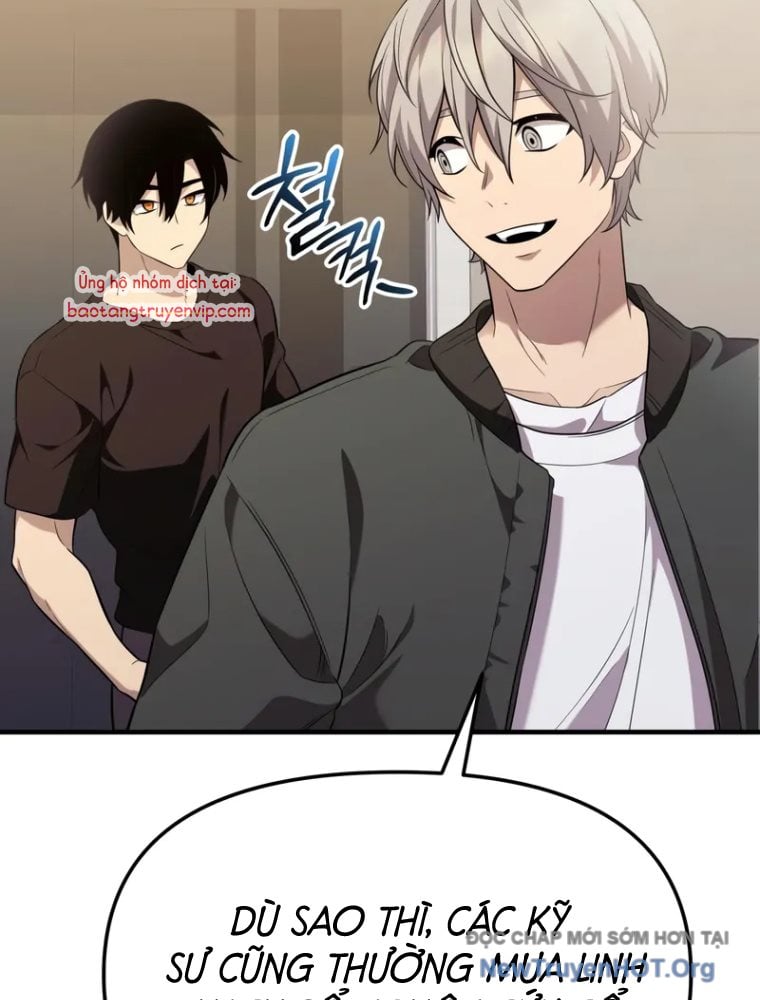Ta Nhận Được Vật Phẩm Thần Thoại: Chapter 138