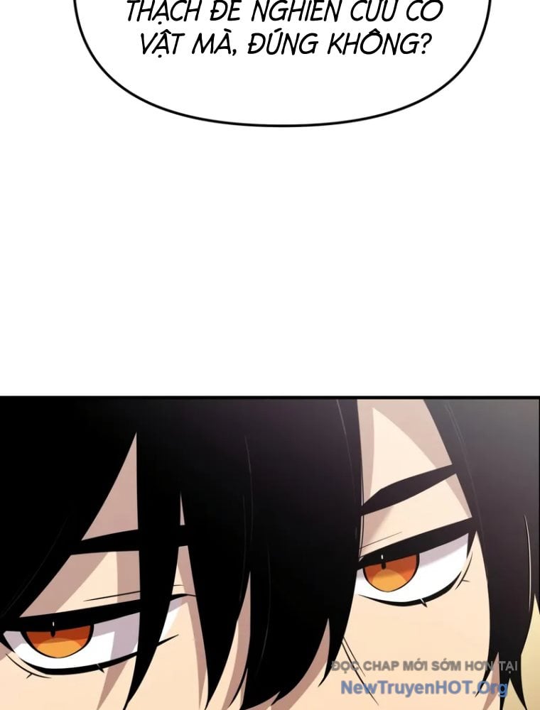 Ta Nhận Được Vật Phẩm Thần Thoại: Chapter 138