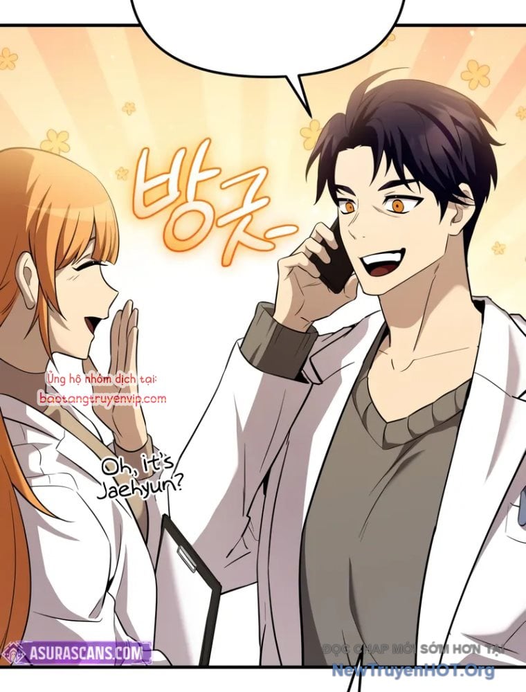 Ta Nhận Được Vật Phẩm Thần Thoại: Chapter 138