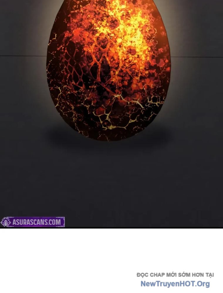 Ta Nhận Được Vật Phẩm Thần Thoại: Chapter 138